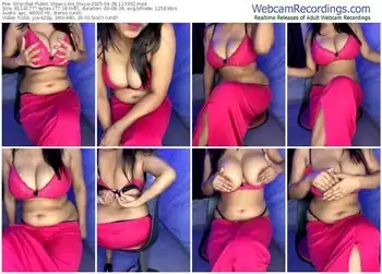 stripchat-ms_divya-04-28-2025-11-33-02