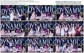 stripchat-new-girl520-04-28-2025-16-13-49