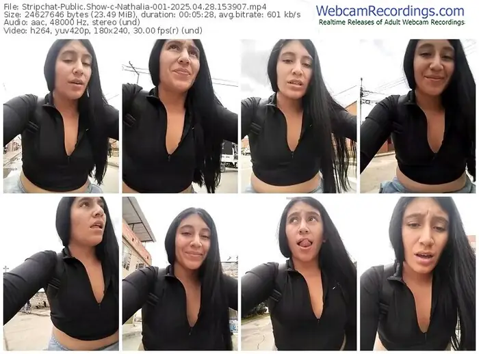 stripchat-nathalia-001-04-28-2025-15-39-07
