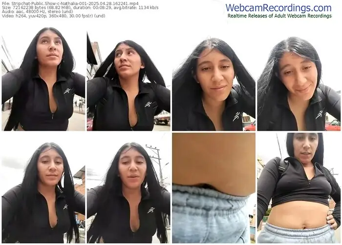 stripchat-nathalia-001-04-28-2025-16-22-41
