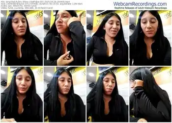 stripchat-nathalia-001-04-28-2025-16-44-09