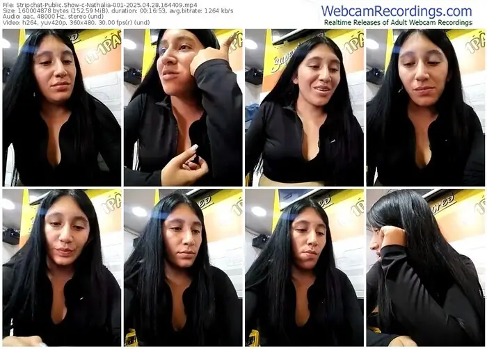 stripchat-nathalia-001-04-28-2025-16-44-09
