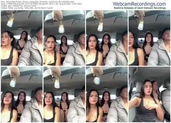 stripchat-naughty_friends_-04-28-2025-14-49-58