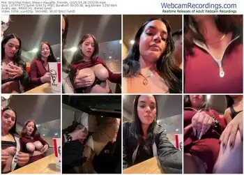 stripchat-naughty_friends_-04-28-2025-19-32-39