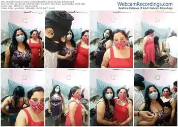 stripchat-nehadevi5556-04-28-2025-18-36-19