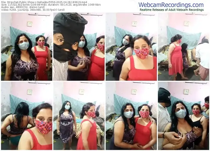 stripchat-nehadevi5556-04-28-2025-18-36-19