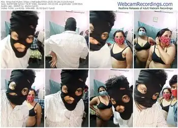 stripchat-nehadevi5556-04-28-2025-21-23-29