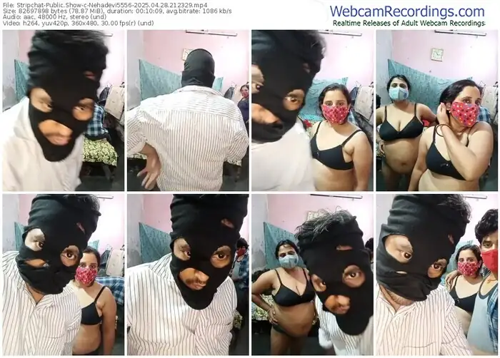 stripchat-nehadevi5556-04-28-2025-21-23-29