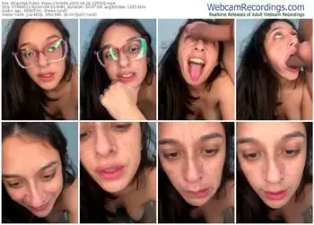 stripchat-ninnfa-04-28-2025-22-55-02