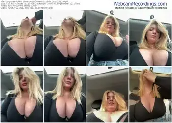 stripchat-odriolsens-04-28-2025-15-19-12