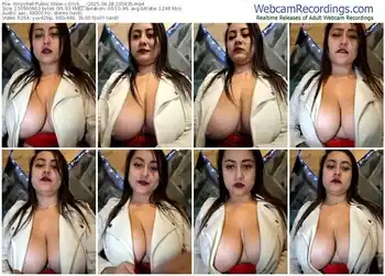 stripchat-oryk___-04-28-2025-20-58-35