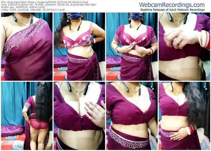 stripchat-raajsingh5566-04-28-2025-06-26-10