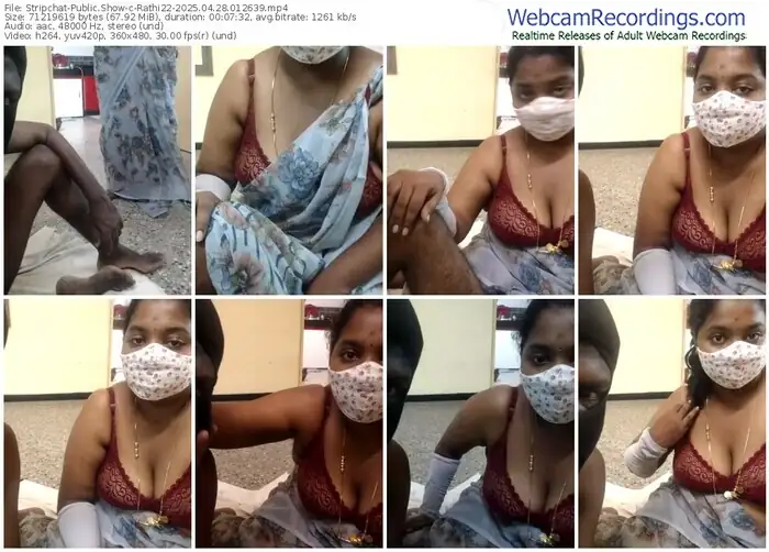 stripchat-rathi22-04-28-2025-01-26-39