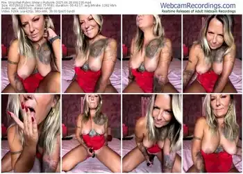 stripchat-rubyink-04-28-2025-00-12-30