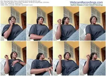 stripchat-suukam-04-28-2025-20-51-46