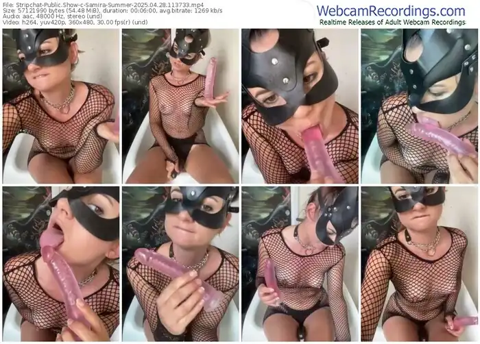 stripchat-samira-summer-04-28-2025-11-37-33