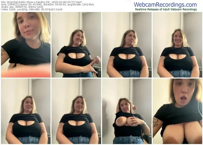 stripchat-sandra_sw_-04-28-2025-10-17-27