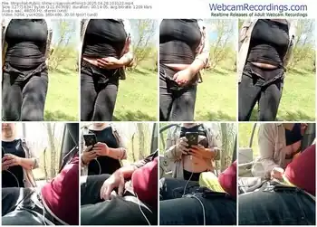 stripchat-saysomething3-04-28-2025-10-31-22