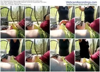 stripchat-saysomething3-04-28-2025-11-36-54