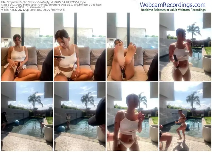 stripchat-sexonmylvl-04-28-2025-12-15-57