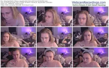 stripchat-sexyblonde12344-04-28-2025-00-03-56