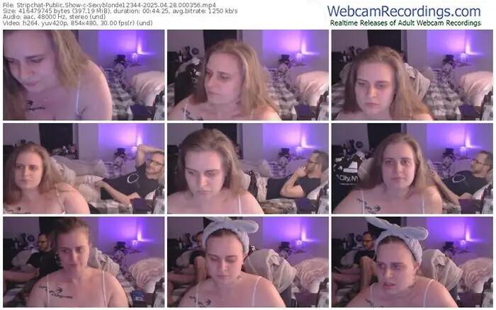 stripchat-sexyblonde12344-04-28-2025-00-03-56