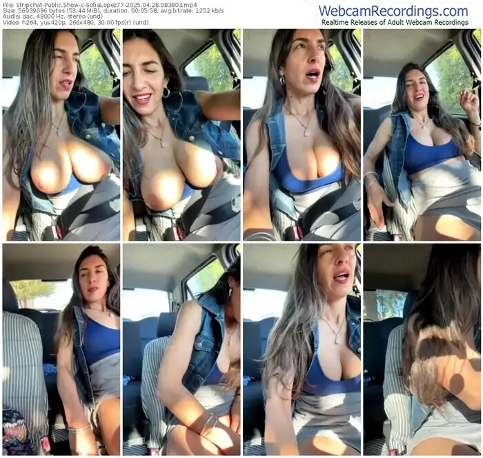 stripchat-sofialopez77-04-28-2025-08-38-03