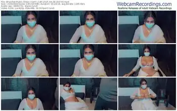 stripchat-sony_cam-04-28-2025-18-37-40