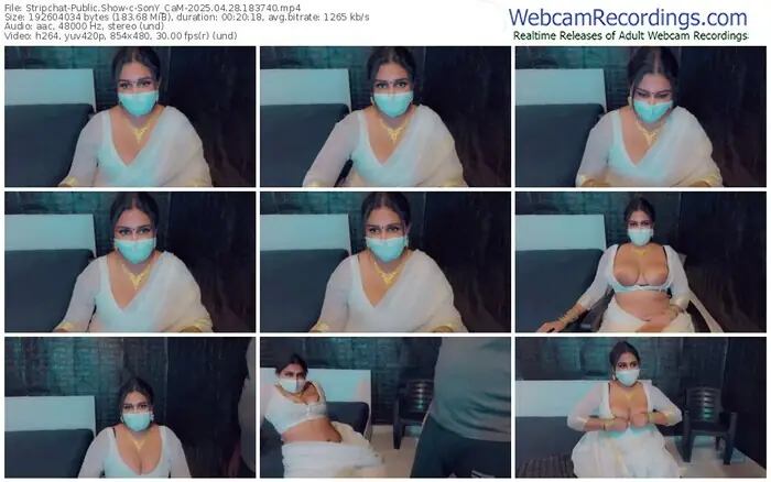 stripchat-sony_cam-04-28-2025-18-37-40