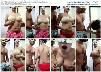 stripchat-strip_couple_love-04-28-2025-12-26-37