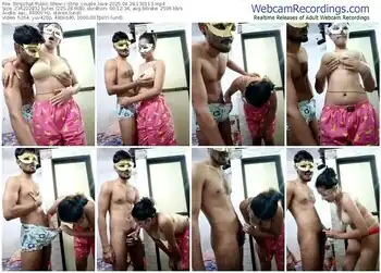 stripchat-strip_couple_love-04-28-2025-13-01-13