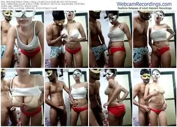 stripchat-strip_couple_love-04-28-2025-13-37-04