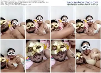 stripchat-strip_couple_love-04-28-2025-17-29-59