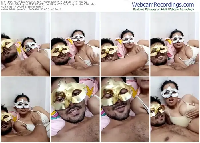 stripchat-strip_couple_love-04-28-2025-17-29-59