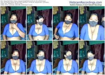 stripchat-sweet-angel9999-04-28-2025-12-05-09