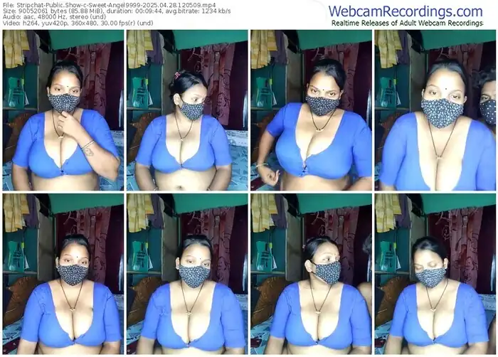 stripchat-sweet-angel9999-04-28-2025-12-05-09