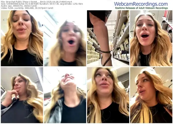 stripchat-sweet___emily-04-28-2025-15-48-40