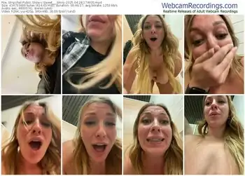 stripchat-sweet___emily-04-28-2025-17-49-35