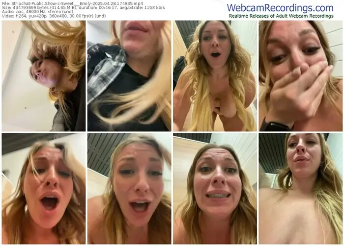 stripchat-sweet___emily-04-28-2025-17-49-35