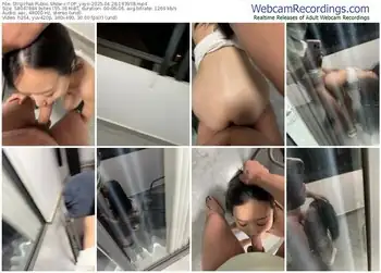 stripchat-top_yoyo-04-28-2025-19-39-58