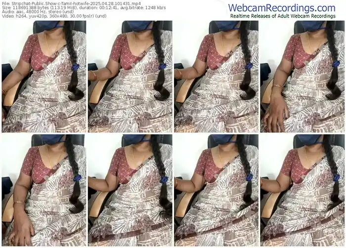 stripchat-tamil-hotwife-04-28-2025-10-14-31
