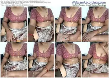 stripchat-tamil-hotwife-04-28-2025-10-34-35