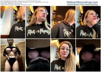 stripchat-teya_moon_-04-28-2025-12-57-51