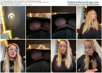 stripchat-teya_moon_-04-28-2025-14-17-07