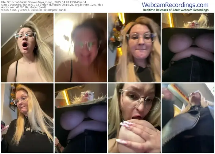 stripchat-teya_moon_-04-28-2025-15-37-43