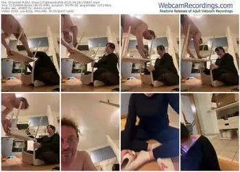 stripchat-tightassslut18-04-28-2025-19-08-47