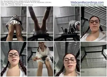 stripchat-wkatte-04-28-2025-23-28-25