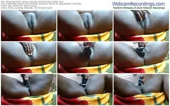 stripchat-yoryet1-04-28-2025-22-22-51