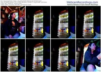 stripchat-you-kitty2025-04-28-2025-03-56-33