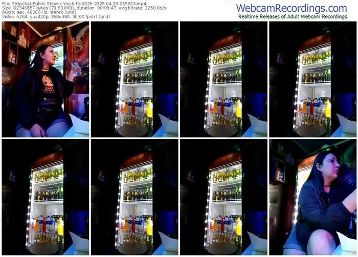 stripchat-you-kitty2025-04-28-2025-03-56-33